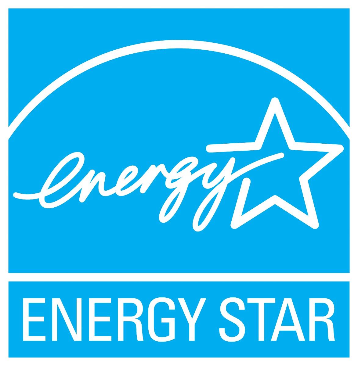 EnergyStar solarium