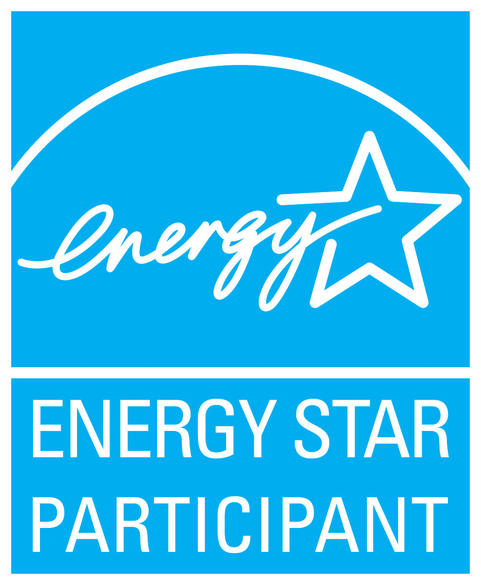 Participant EnergyStar Solarium